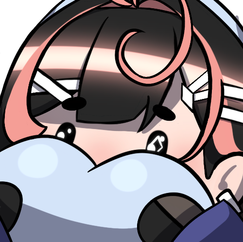 Aria_Heart Aria_Heart