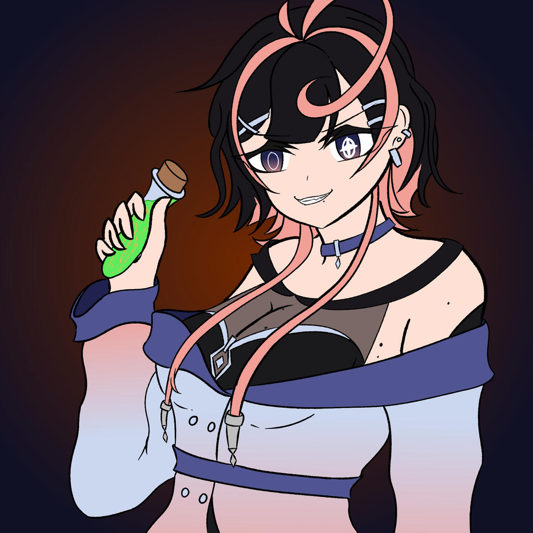 @SBRedDragon
