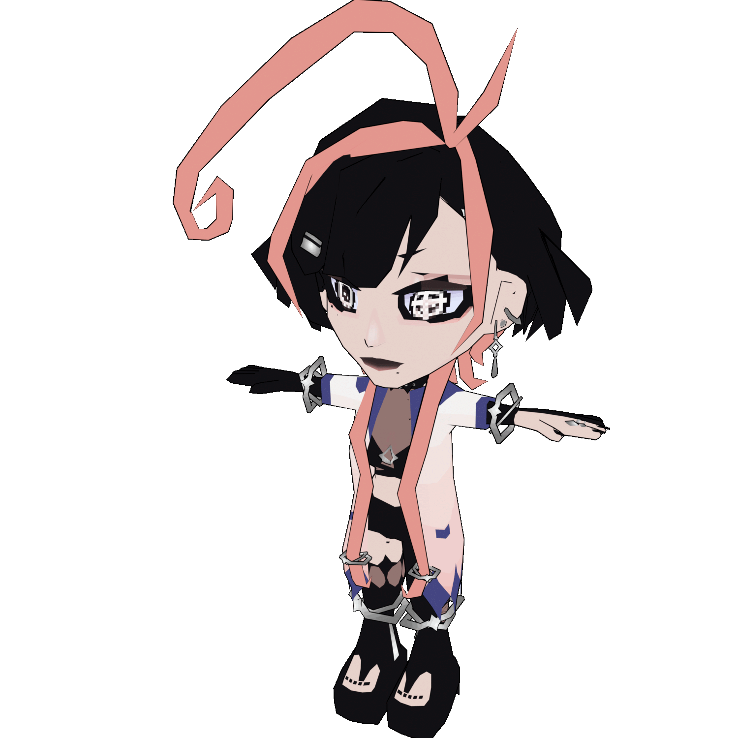 @UndeadLex